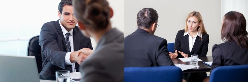 How Do Our Will Writing Experts Support You Remotely Bridport
