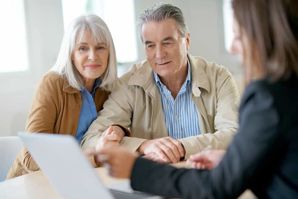 Should You Involve a Professional Bridport