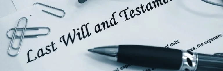 How to Approach Family Members About Your Estate Plan Bridport
